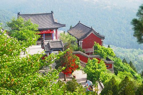 潍坊第三周旅游券6月1日发放 签约景区增至31家