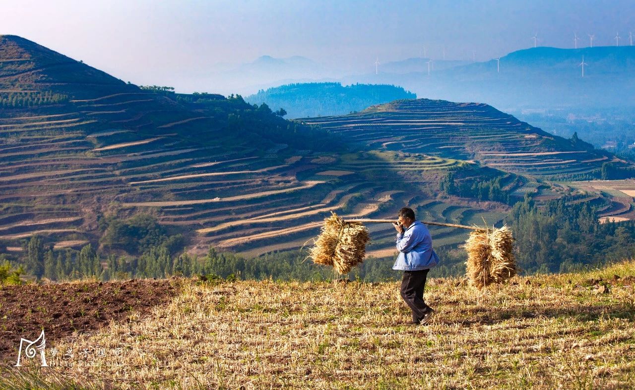 青州旅游