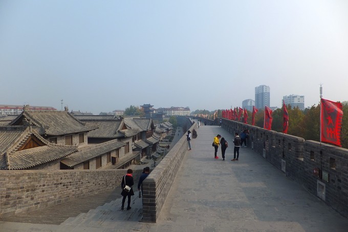 阜财门.jpg 阜财门.jpg