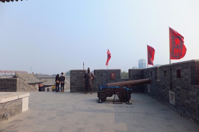 阜财门.jpg 阜财门.jpg