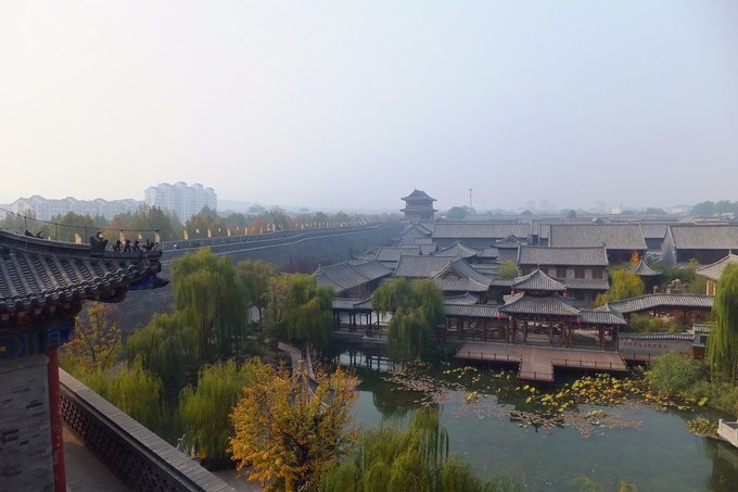 阜财门城楼.jpg 阜财门城楼.jpg