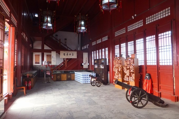 阜财门.jpg 阜财门.jpg