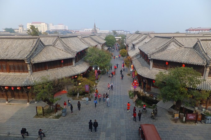 阜财门.jpg 阜财门.jpg