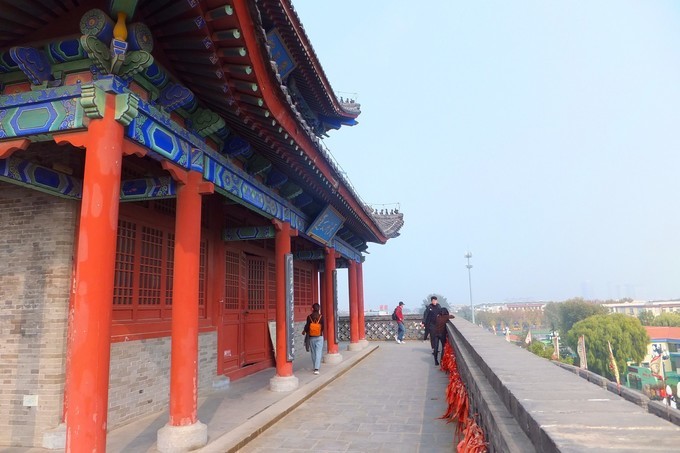 阜财门城楼.jpg 阜财门城楼.jpg