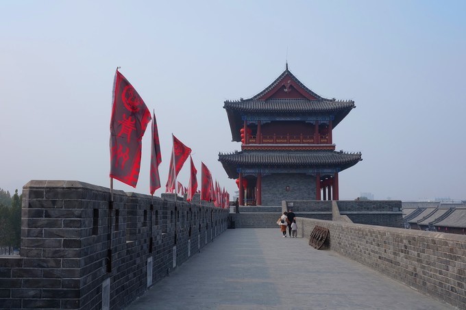 阜财门.jpg 阜财门.jpg