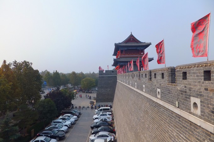 阜财门.jpg 阜财门.jpg