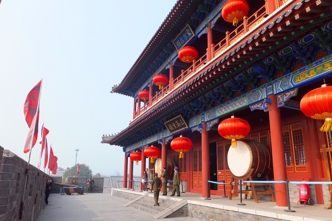 阜财门.jpg 阜财门.jpg