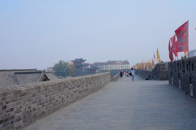 阜财门.jpg 阜财门.jpg