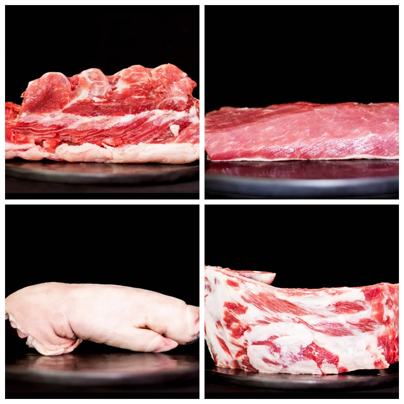 1579248226122184.jpg 640.webp (14)_副本.jpg