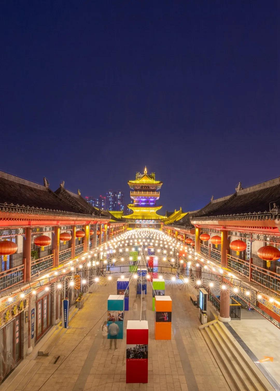 青州旅游网_青州旅游攻略_青州酒店_青州美食_青州景点_青州古城】