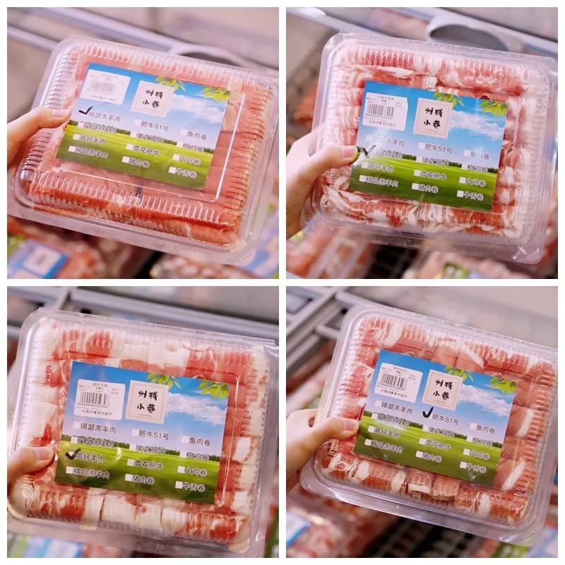 1595820356605962.jpg 640.webp (8).jpg