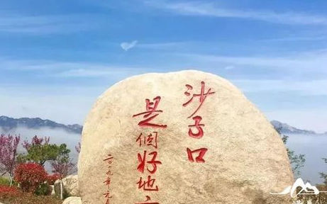 寻味崂山 |“鲅鱼跳，丈人笑”