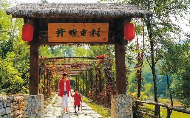 【青州地名印记】青州地名的历史源流与分类