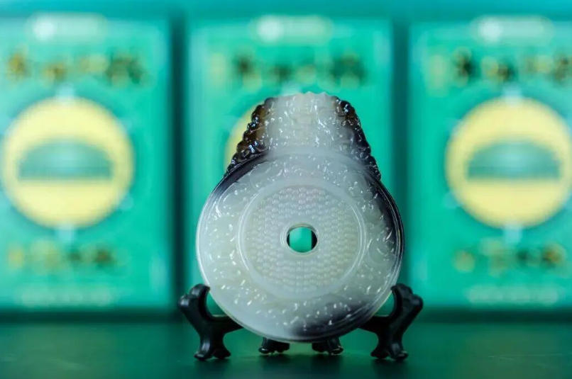 青州博物馆如何成为文创“销冠”？