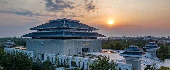 青州博物馆免费鉴宝啦！