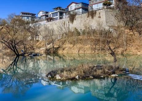 青州人物咏并序