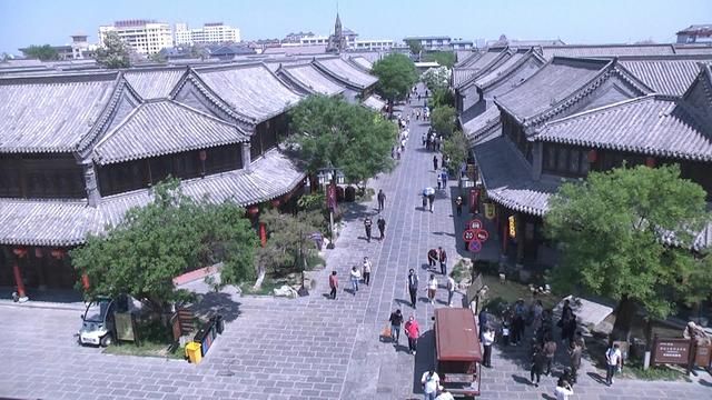 青州：强化政策扶持 助力旅游业发展