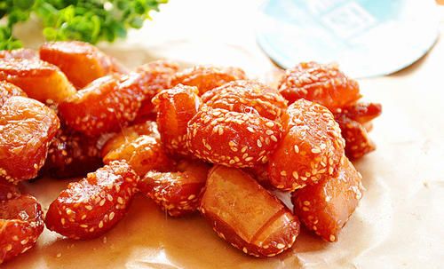 吃遍青州：来青州旅游，必不可少的美食是什么