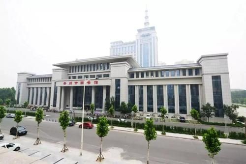 第十四届青州市全民读书节活动方案出炉
