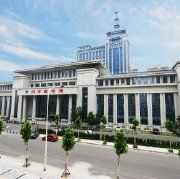 青州市图书馆关于免除闭关期间读者信用积分减扣的通知