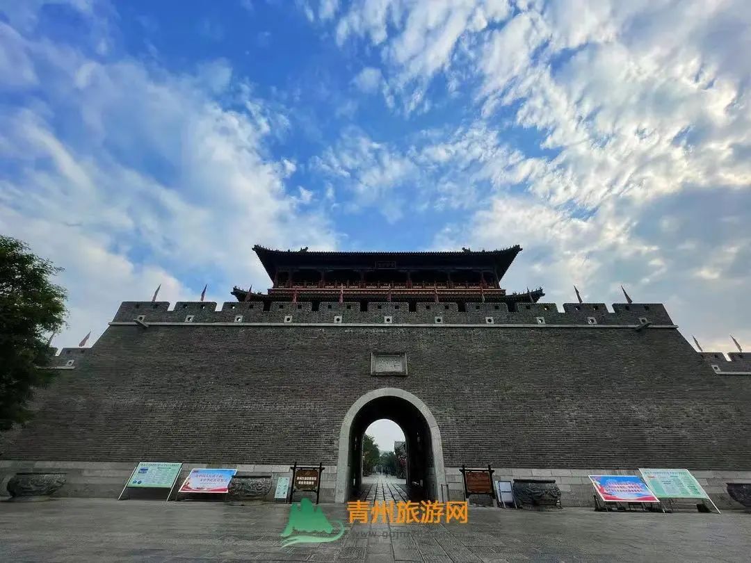 青州市的美术工作者注意啦！市文化和旅游局将举办“炫彩丹青”全市群文美术作品展！