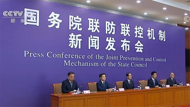 “五一”假期前三天国内旅游收入约350亿元