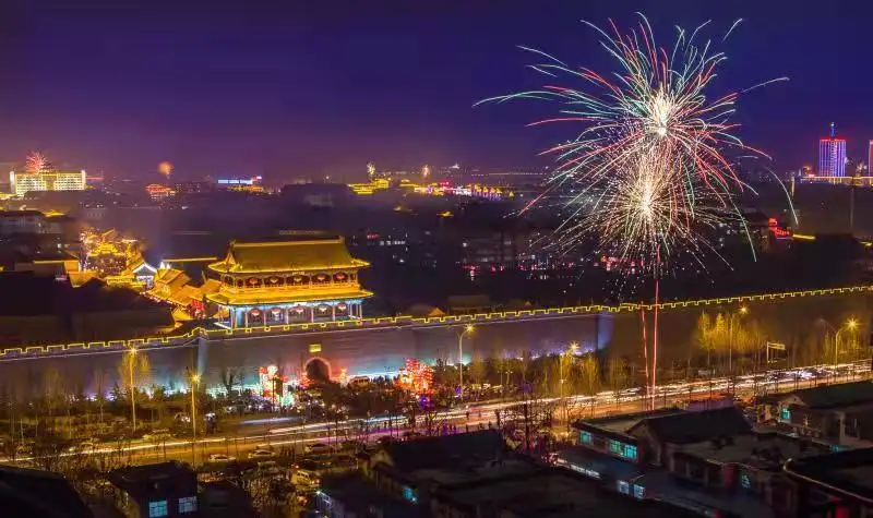 青州市文化和旅游局关于征集文旅系统主题歌曲的公告