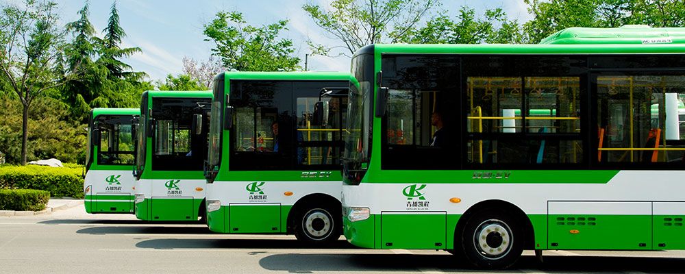 青州公交最新路线图，青州旅游必备资料，速度收藏！