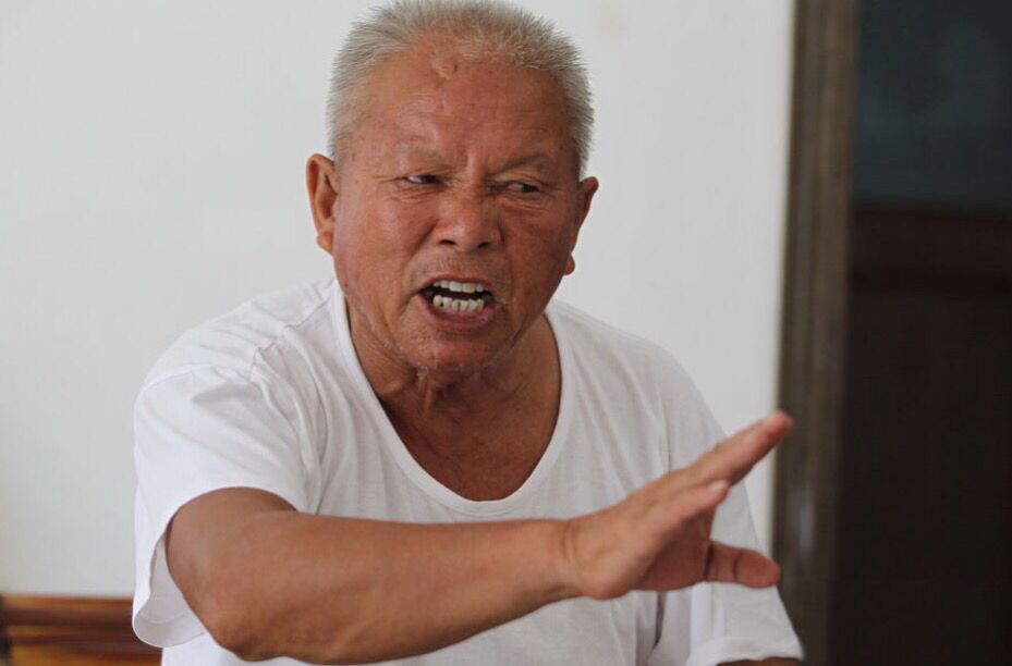 青州旅游网>旅游宝典>