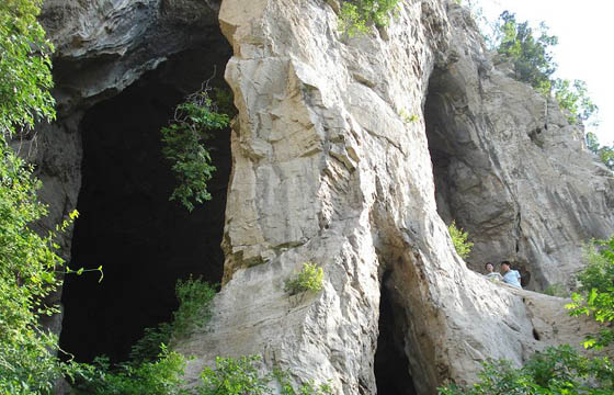 昭阳区清风寨图片