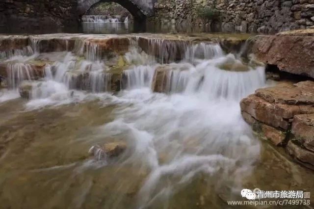 柿子沟