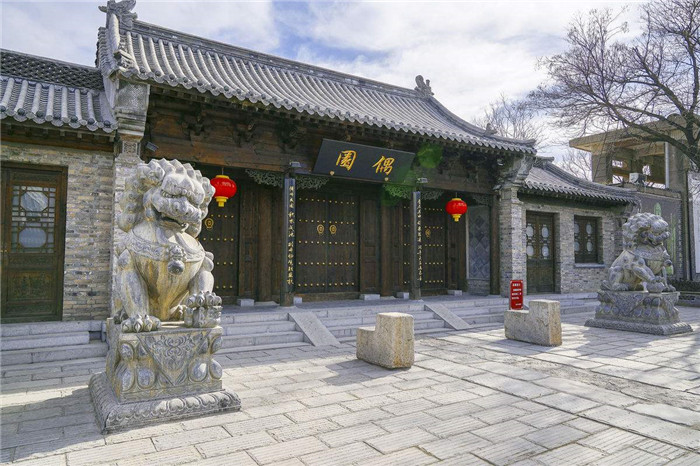 偶园.jpg
