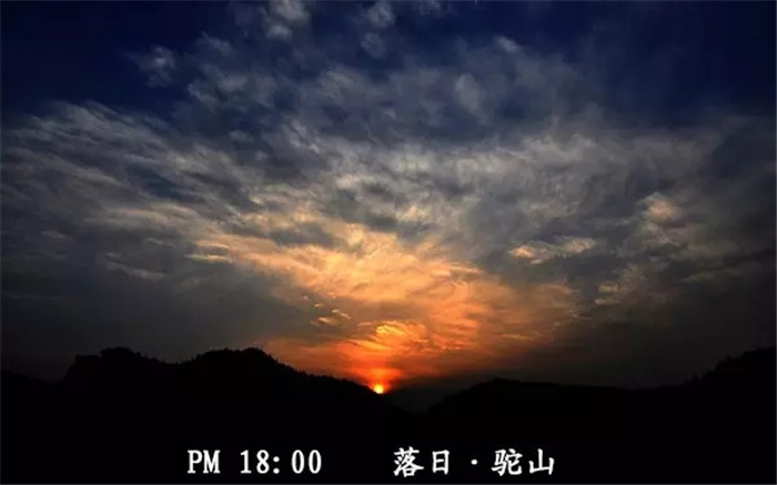17.webp.jpg