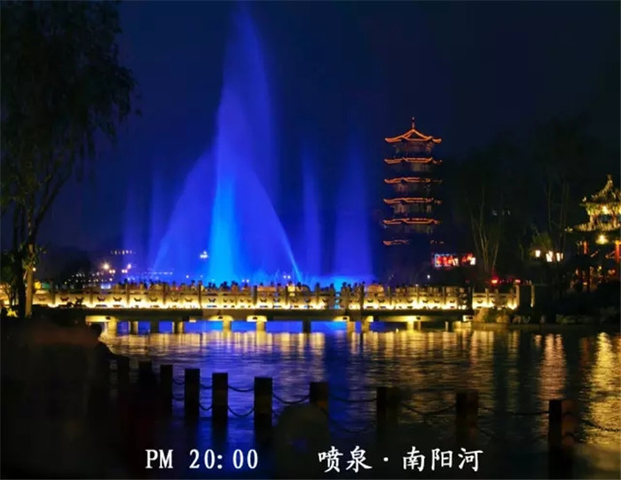 19.webp.jpg