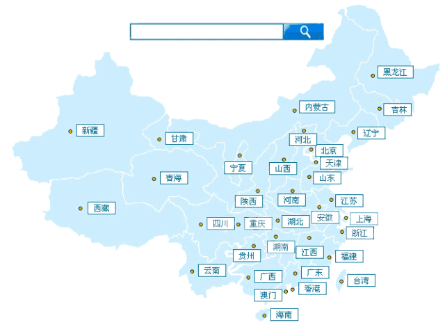 1542772669192610.gif 2.gif