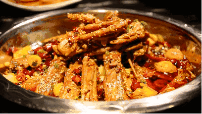 1542772746203196.gif 6.gif