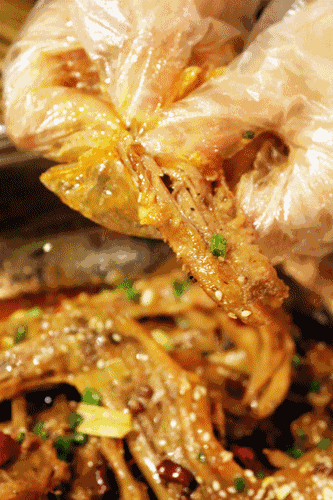 1542772814133032.gif 9.gif