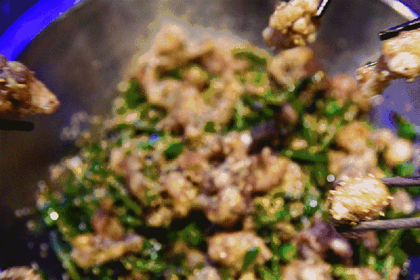 1542778706552312.gif 19.gif