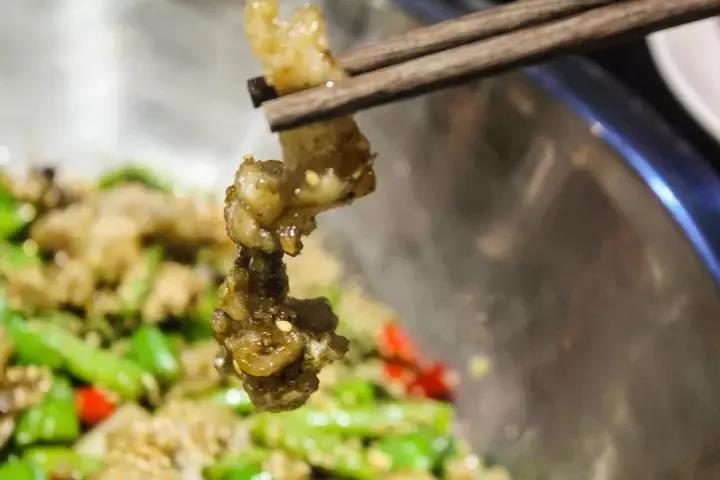 1542778730738253.jpg 20.jpg