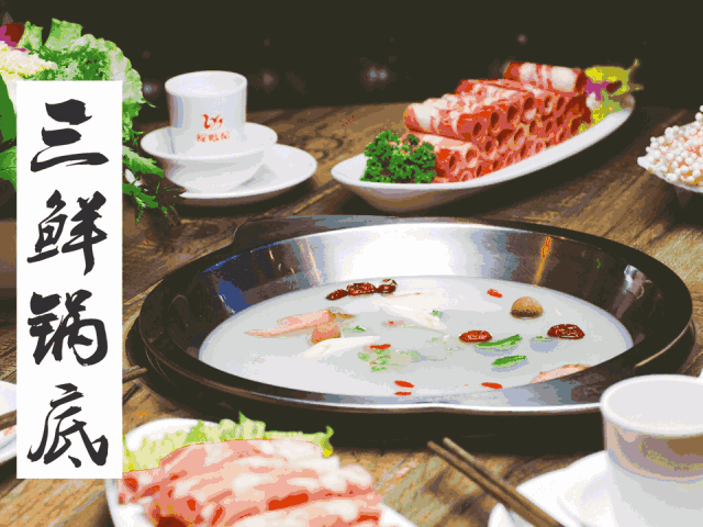 1542778766642636.gif 21.gif