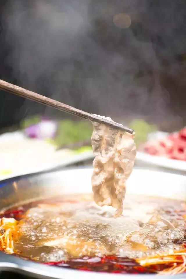 1542778895760974.jpg 22.jpg