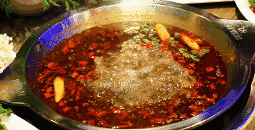 1542778981920363.gif 23.gif