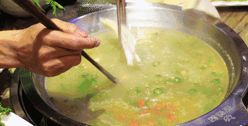 1542778997118827.gif 24.gif