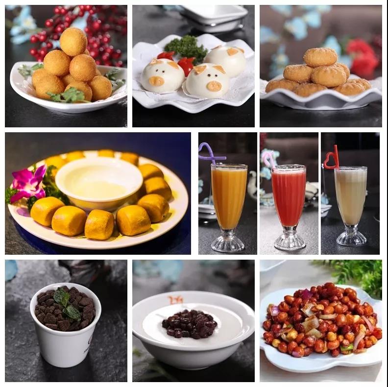 1542779106324502.jpg 27.jpg