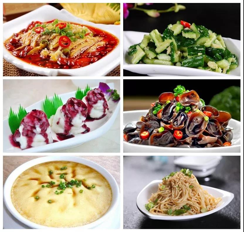 1542779134104760.jpg 28.jpg