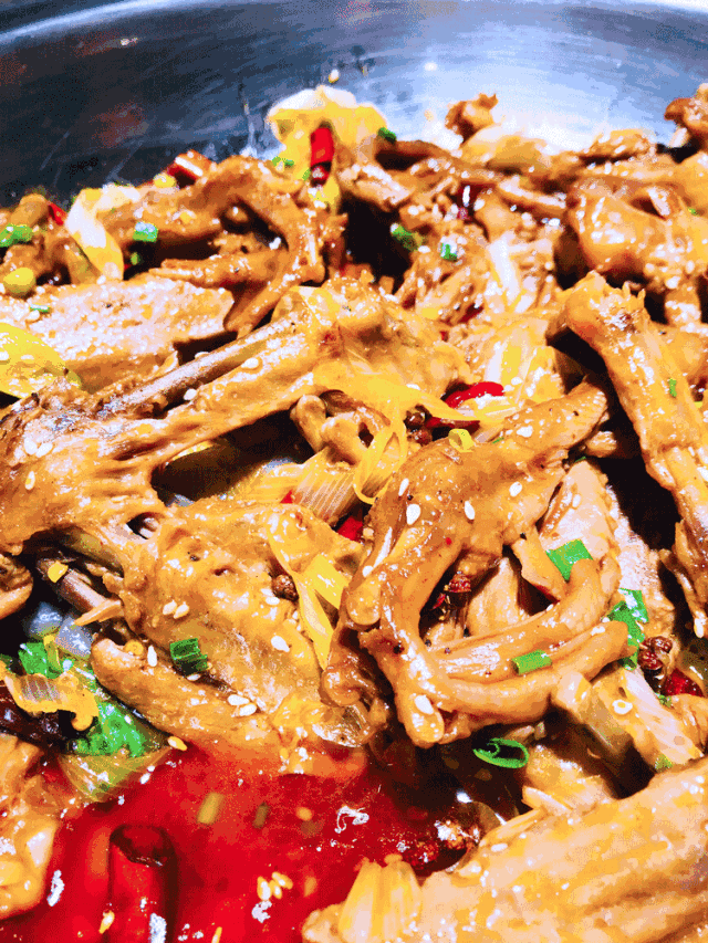 1543289758903366.gif 5.gif