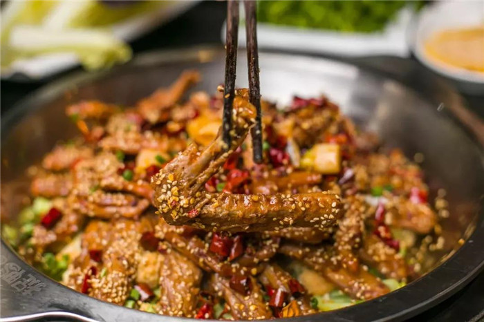 1543289855129547.jpg 10.jpg