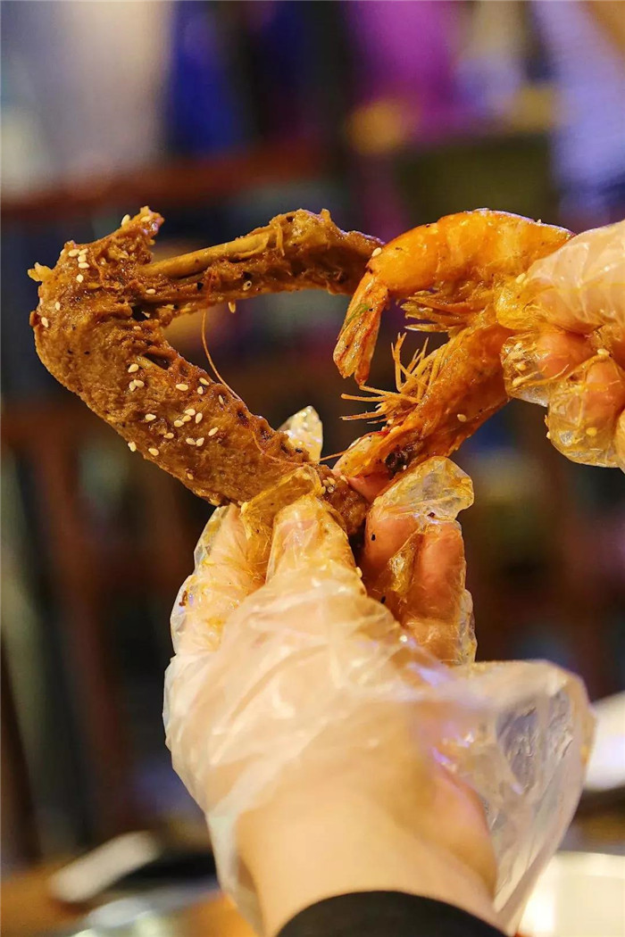 1543289874105204.jpg 11.jpg