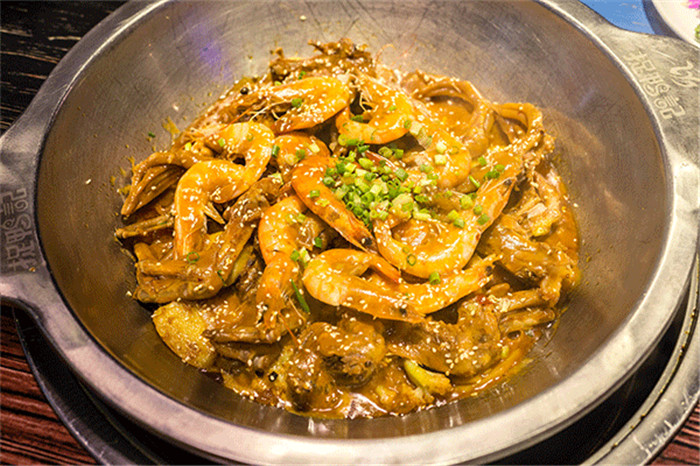 1543289894451317.jpg 12.jpg