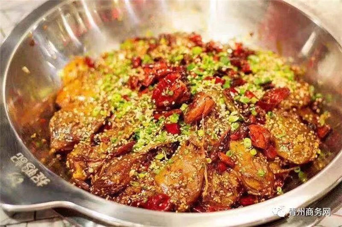 1543289918506311.jpg 17.jpg